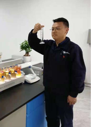 20190820153146HS.jpg